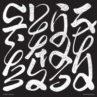 Infoldings - Difractions