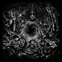 In Oculum Chaos