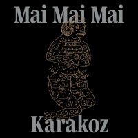 Karakoz