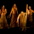 Darkened Nocturn Slaughtercult