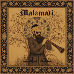 Jashan-e-Malamat