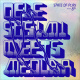 State Of Play EP