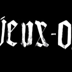Vieux-os