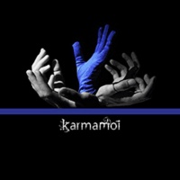 Karmamoi
