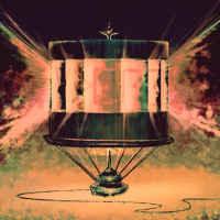 Nowhere at the Millennium of Space: Redux - Year Seven (Complete Edition)