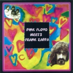 Pink Floyd Meets Frank Zappa