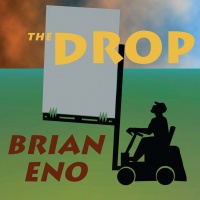 The Drop