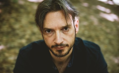 Bruno Bavota
