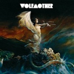 Wolfmother