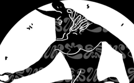 Cattle of Wretchedness