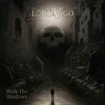 Walk the Shadows