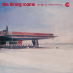 Songs To Make Love To