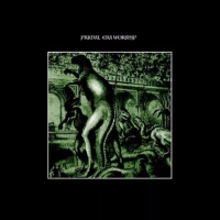 Lords Of The Primal Edgelands