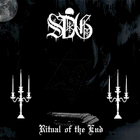 Ritual of the End