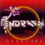 Overture 1984-1996