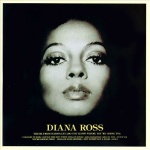 Diana Ross II