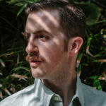 Jake Muir