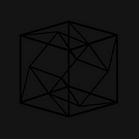 One