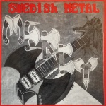 Swedish Metal