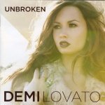 Unbroken