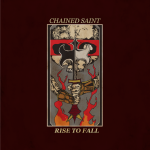 Rise to Fall