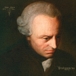 Prolegomena