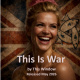 This Is War