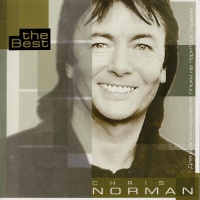 The Best