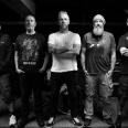 Lawnmower Deth