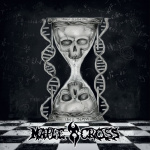 Creo Tempus