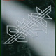 Cought In The Act (DVD)