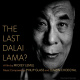 The Last Dala Lama?