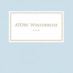 Winterreise