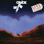 Live 1st Album