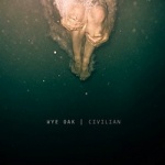 Civilian