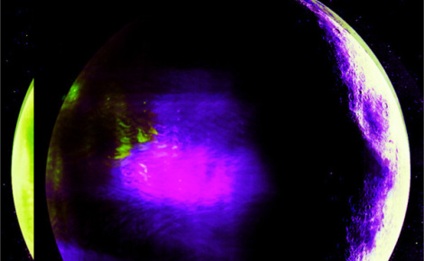 Circadian Drift