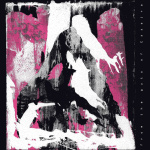 From The Guts Of Essaira