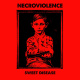 Sweet Disease