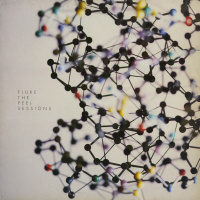 The Peel Sessions 