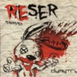 Reser remasterad