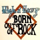 Born Out of Rock