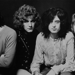 Led Zeppelin