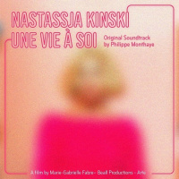 Nastassja Kinski, une vie à soi