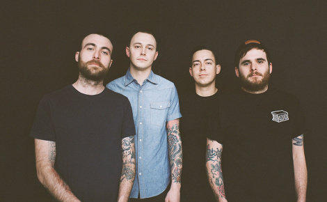The Flatliners