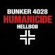Humanicide
