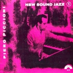 New Sound Jazz 1