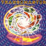 Trancemaster 8 - Dream Structures 