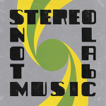 Not Music