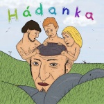 Hádanka