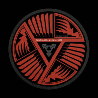 Wakan Tanka